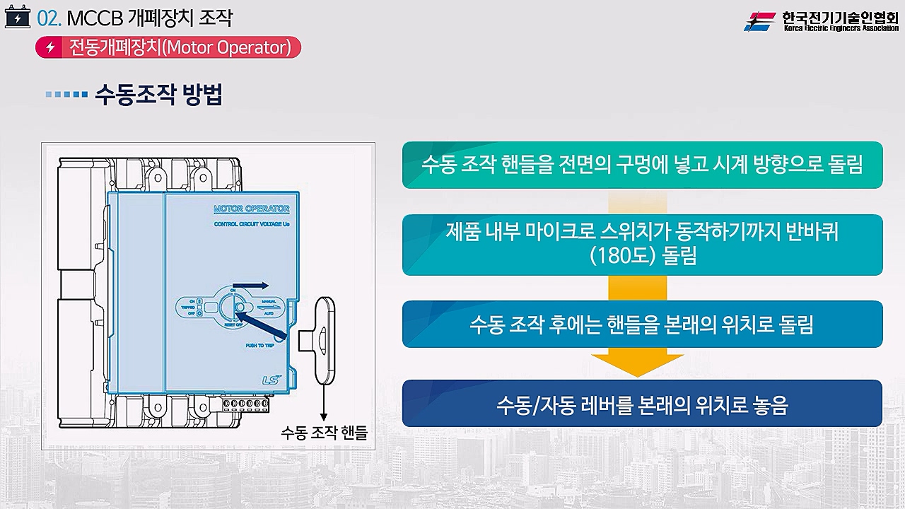 과정썸네일